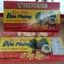 Kẹo dừa đậu phộng Ý Hương 300g -- đặc sản Bến Tre ( kẹo gói tay, kẹo trần, kẹo gói giấy...)