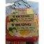 Kẹo dừa sầu riêng Ý Hương 300g -- đặc sản Bến Tre ( kẹo gói tay, kẹo trần, kẹo gói giấy...)