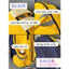 Balo Nam Nữ Đơn Giản Chống Nước BL614