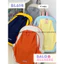 Balo Nam Nữ Đơn Giản Chống Nước BL614