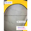 Balo Nam Nữ Đơn Giản Chống Nước BL614