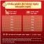 Hạt Cho Mèo Silver Spoon Unicharm Đủ Vị Gà Cá Ngừ Và Dòng Giảm Nôn Trớ