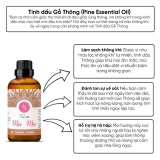 (ĐỒNG GIÁ 49K) Tinh dầu xông thơm phòng nguyên chất từ thiên nhiên, ngủ ngon, đuổi muỗi, côn trùng