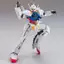 Mô Hình Lắp Ráp HGCC 1/144 Turn A GUNDAM (New Seal)