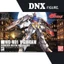 Mô Hình Lắp Ráp HGCC 1/144 Turn A GUNDAM (New Seal)