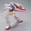 Mô Hình Lắp Ráp HGCC 1/144 Turn A GUNDAM (New Seal)