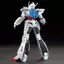 Mô Hình Lắp Ráp HGCC 1/144 Turn A GUNDAM (New Seal)
