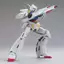 Mô Hình Lắp Ráp HGCC 1/144 Turn A GUNDAM (New Seal)