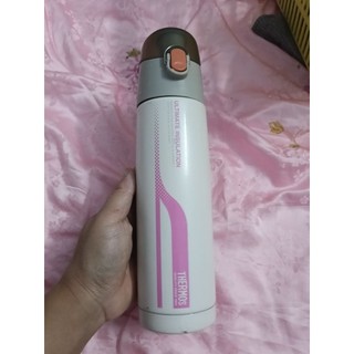 Bình Giữ Nhiệt Thermos 500ml