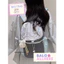Balo Nam Nữ Đơn Giản Chống Nước BL615