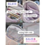 Balo Nam Nữ Đơn Giản Chống Nước BL615