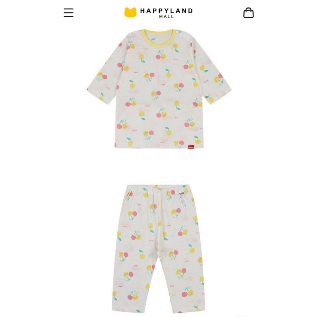 Bộ Lửng bekiz chất cotton giấy mềm mát cho bé ( hàng dư thiếu mac chính và mác logo , tag sườn thay thế)