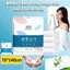 Combo2/5/10Khăn Tắm Du Lịch Dùng 1 Lần,Sợi Cellulose Tự Nhiên Mềm Mịn,An Toàn Cho Da Nhạy Cảm,70x140