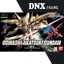 Mô Hình Lắp Ráp HG SEED 40 Oowashi Akatsuki Gundam (New Seal)