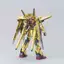 Mô Hình Lắp Ráp HG SEED 40 Oowashi Akatsuki Gundam (New Seal)
