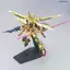 Mô Hình Lắp Ráp HG SEED 40 Oowashi Akatsuki Gundam (New Seal)
