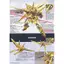 Mô Hình Lắp Ráp HG SEED 40 Oowashi Akatsuki Gundam (New Seal)