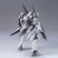 Mô Hình Lắp Ráp MG GNX-603T GN-X (New Seal)