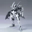 Mô Hình Lắp Ráp MG GNX-603T GN-X (New Seal)