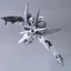 Mô Hình Lắp Ráp MG GNX-603T GN-X (New Seal)