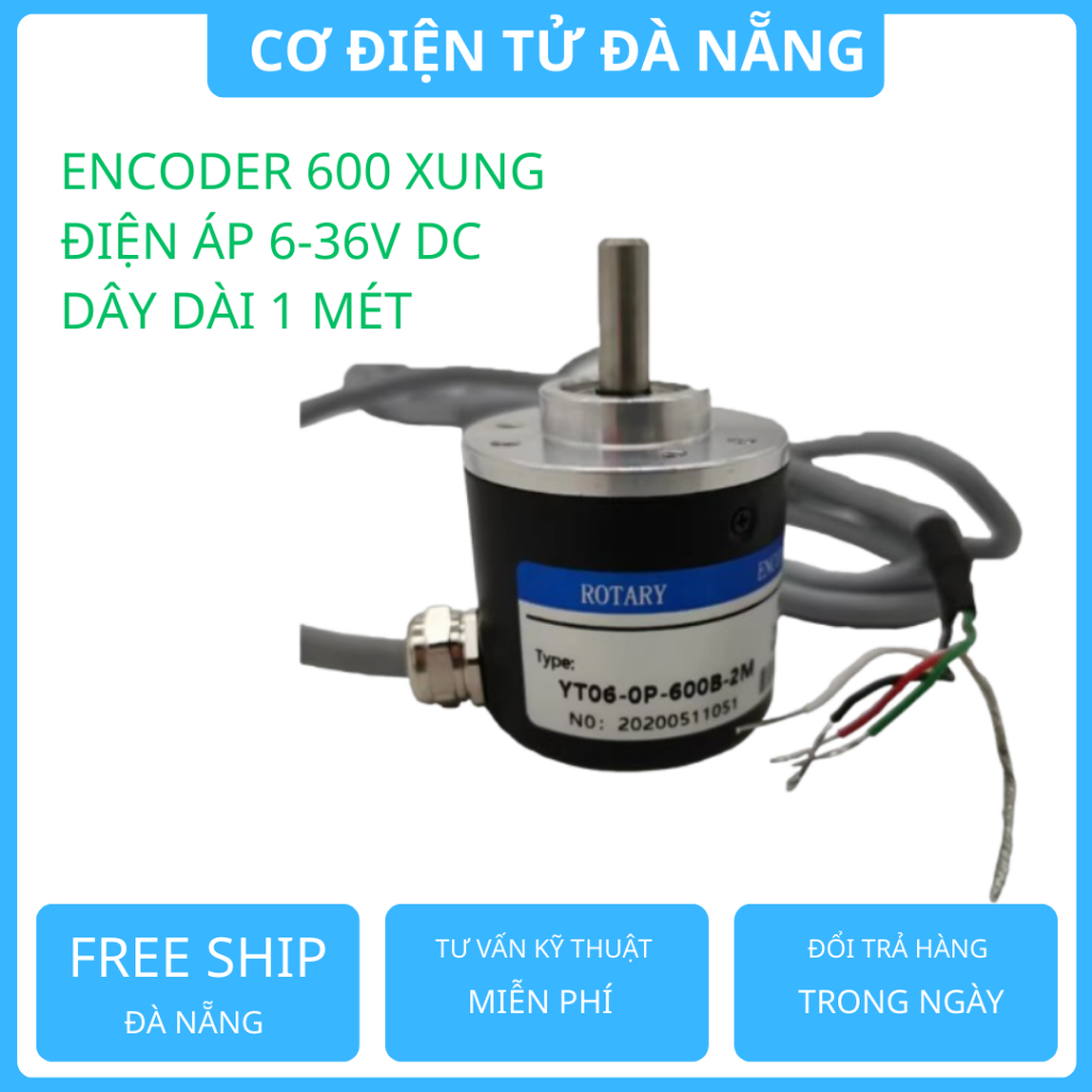 encoder giá tốt Tháng 8, 2026 | Mua ngay | Shopee Việt Nam