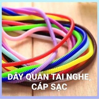 Củ A21 hàng đầu bọc nhựa -Hàng main xịn k độn sắt Hàng vuông cao cấp phukienmk10