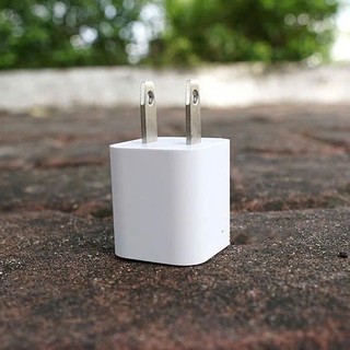 Củ A21 hàng đầu bọc nhựa -Hàng main xịn k độn sắt Hàng vuông cao cấp phukienmk10
