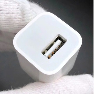 Củ A21 hàng đầu bọc nhựa -Hàng main xịn k độn sắt Hàng vuông cao cấp phukienmk10
