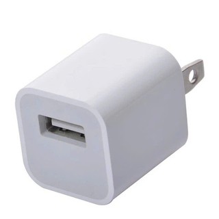 Củ A21 hàng đầu bọc nhựa -Hàng main xịn k độn sắt Hàng vuông cao cấp phukienmk10