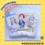 100 CARD DES hình ảnh BLACKPINK nhiều mẫu không trùng