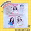 100 CARD DES hình ảnh BLACKPINK nhiều mẫu không trùng