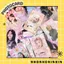 100 CARD DES hình ảnh BLACKPINK nhiều mẫu không trùng