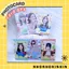 100 CARD DES hình ảnh BLACKPINK nhiều mẫu không trùng