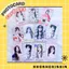 100 hình ảnh không trùng DES Cotis - Blackpink - Ive - Wonyoung