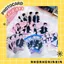 100 hình ảnh không trùng DES Cotis - Blackpink - Ive - Wonyoung