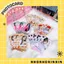 100 hình ảnh không trùng DES Cotis - Blackpink - Ive - Wonyoung