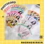 100 hình ảnh không trùng DES Cotis - Blackpink - Ive - Wonyoung