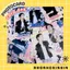 100 hình ảnh không trùng DES Cotis - Blackpink - Ive - Wonyoung