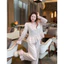 Đồ Ngủ MiTi - Tiểu Thư Bèo TT3