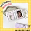 Album ảnh COLLECTBOOK đựng ảnh đựng card Photocard lomo hologram album mẫu