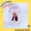 Album ảnh COLLECTBOOK đựng ảnh đựng card Photocard lomo hologram album mẫu
