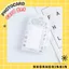 Album ảnh COLLECTBOOK đựng ảnh đựng card Photocard lomo hologram album mẫu