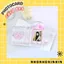 Album ảnh COLLECTBOOK đựng ảnh đựng card Photocard lomo hologram album mẫu