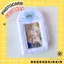 Album ảnh COLLECTBOOK đựng ảnh đựng card Photocard lomo hologram album mẫu