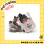 50 hình ảnh JANG WONYOUNG hologram lấp lánh Photocards LOMO Card KPOP