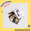 50 hình ảnh JANG WONYOUNG hologram lấp lánh Photocards LOMO Card KPOP