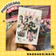 50 hình ảnh IVE- WONYOUNG - GAEUL - REI hologram lấp lánh Photocards LOMO Card KPOP