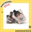 50 hình ảnh IVE- WONYOUNG - GAEUL - REI hologram lấp lánh Photocards LOMO Card KPOP