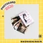 50 hình ảnh IVE- WONYOUNG - GAEUL - REI hologram lấp lánh Photocards LOMO Card KPOP