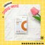 Set 50 SLEEVE đựng ảnh đựng card pohotocard idol KPOP VPOP